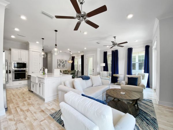 Beaches Of South Walton Home 968047