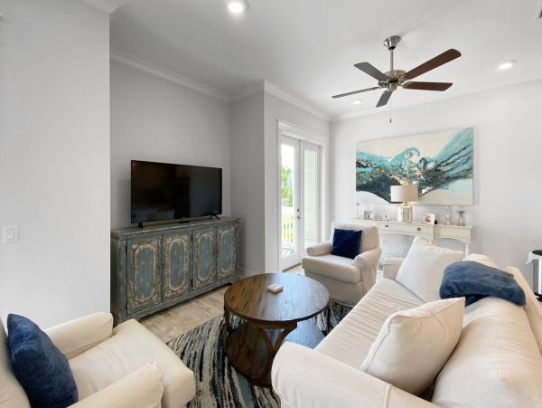 Beaches Of South Walton Home 968047