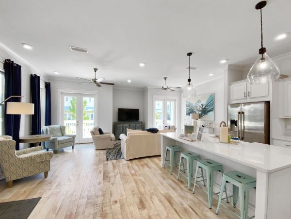 Beaches Of South Walton Home 968047