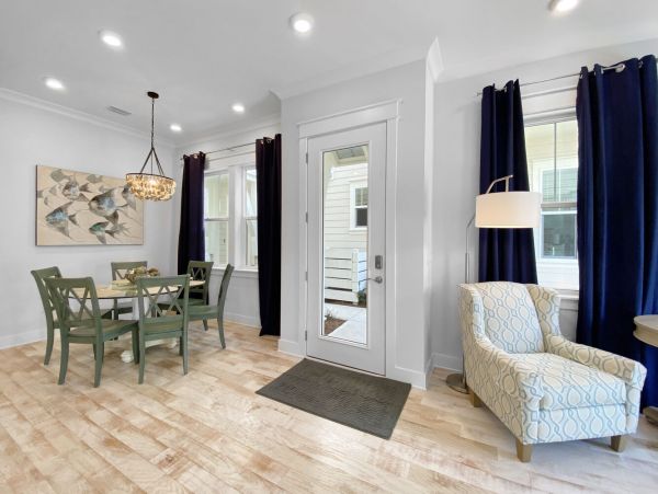 Beaches Of South Walton Home 968047