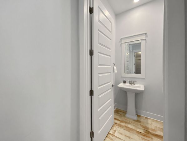 Beaches Of South Walton Home 968047