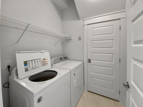 Beaches Of South Walton Home 968047