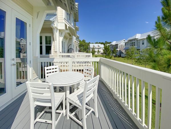 Beaches Of South Walton Home 968047