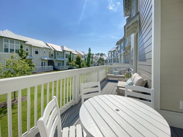 Beaches Of South Walton Home 968047