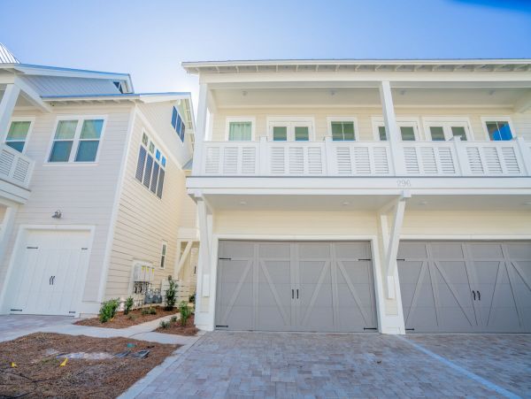 Beaches Of South Walton Home 968047