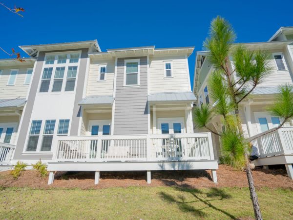 Beaches Of South Walton Home 968047