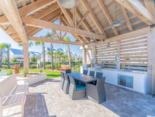 Beaches Of South Walton Home 968047