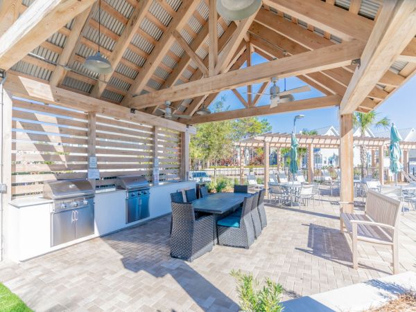 Beaches Of South Walton Home 968047