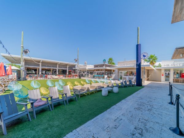 Beaches Of South Walton Home 968047