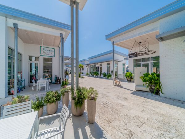 Beaches Of South Walton Home 968047