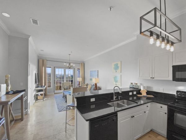 Beaches Of South Walton Condo 968048