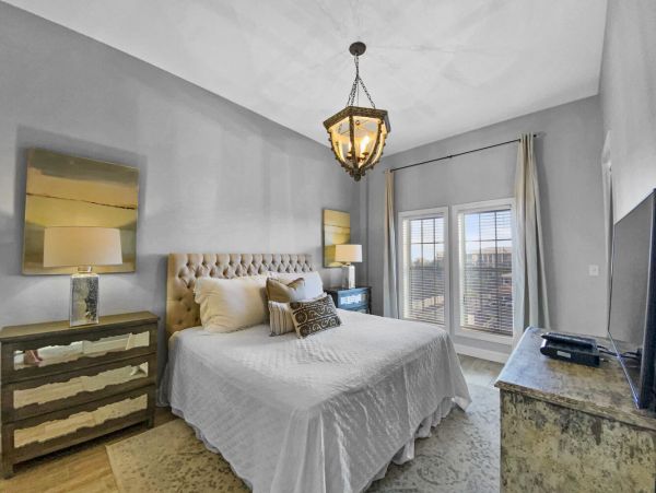 Beaches Of South Walton Condo 968048