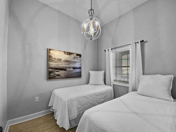 Beaches Of South Walton Condo 968048