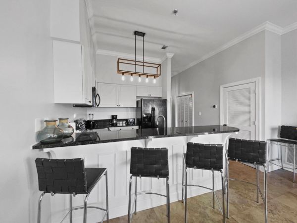 Beaches Of South Walton Condo 968048