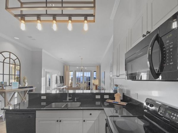 Beaches Of South Walton Condo 968048
