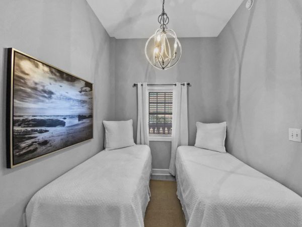 Beaches Of South Walton Condo 968048
