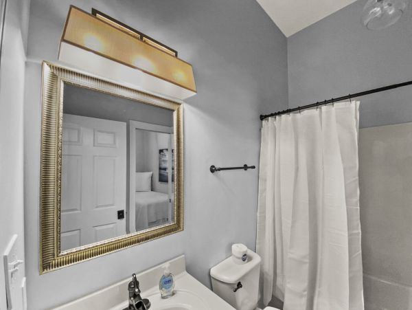 Beaches Of South Walton Condo 968048