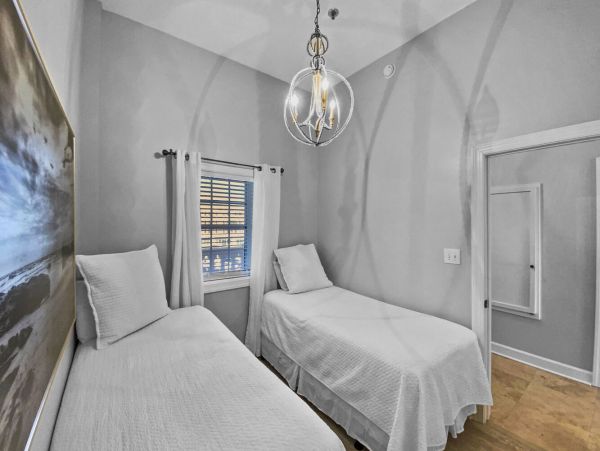 Beaches Of South Walton Condo 968048