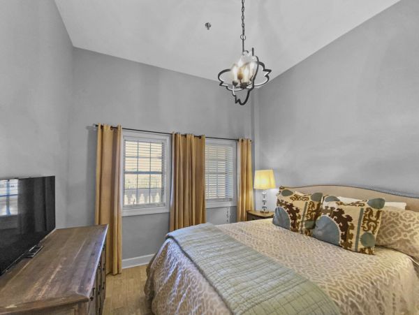 Beaches Of South Walton Condo 968048