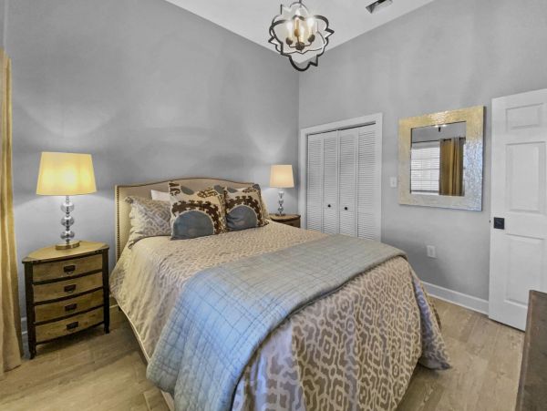 Beaches Of South Walton Condo 968048