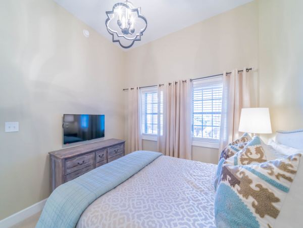 Beaches Of South Walton Condo 968048
