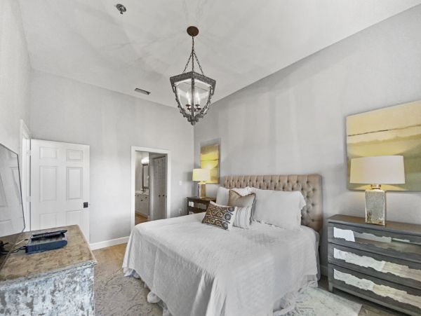 Beaches Of South Walton Condo 968048