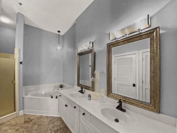 Beaches Of South Walton Condo 968048