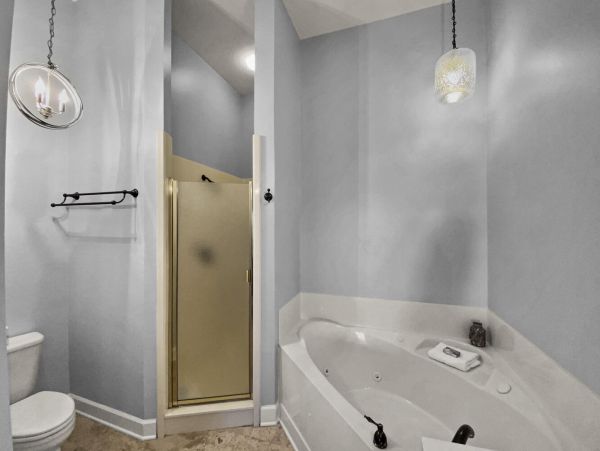 Beaches Of South Walton Condo 968048