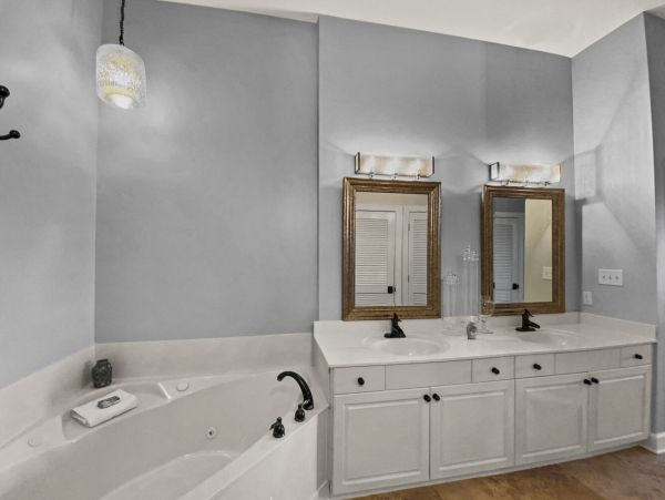 Beaches Of South Walton Condo 968048