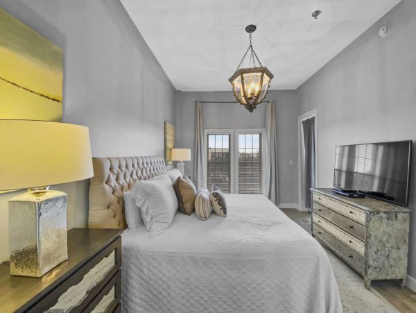 Beaches Of South Walton Condo 968048