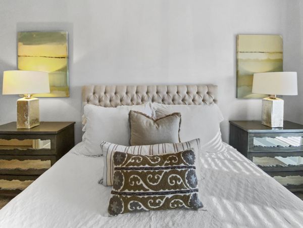 Beaches Of South Walton Condo 968048