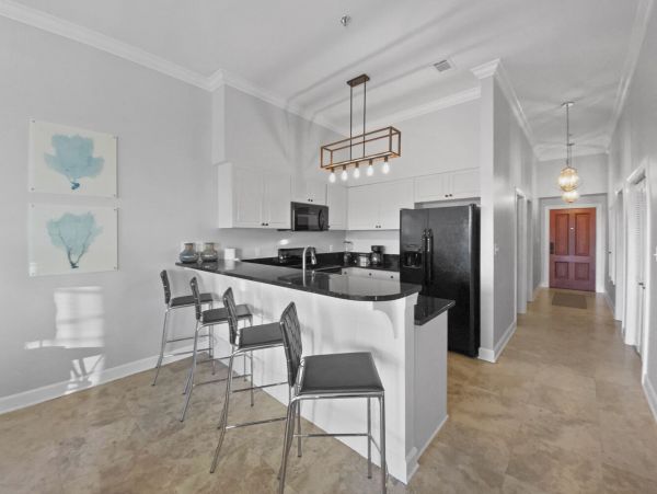 Beaches Of South Walton Condo 968048