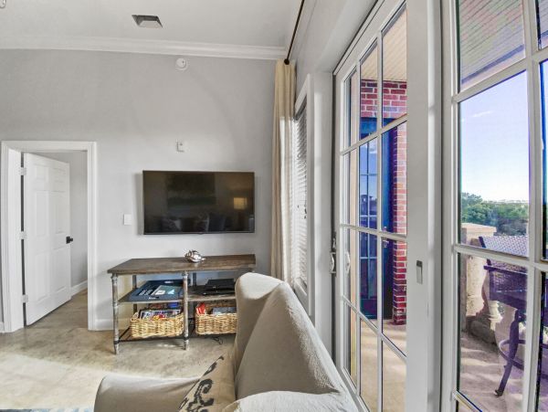 Beaches Of South Walton Condo 968048