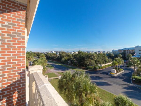 Beaches Of South Walton Condo 968048