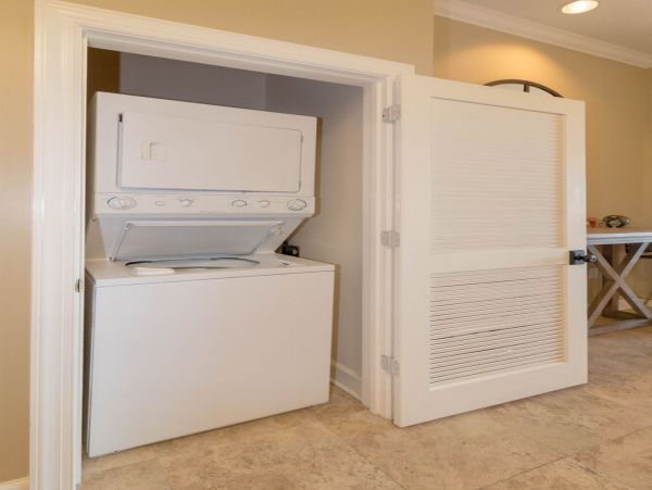 Beaches Of South Walton Condo 968048