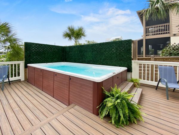 Beaches Of South Walton Home 968049