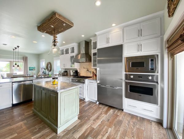 Beaches Of South Walton Home 968049