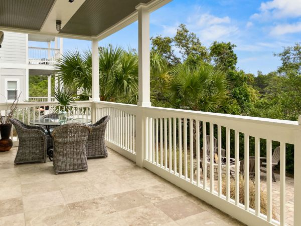 Beaches Of South Walton Home 968049