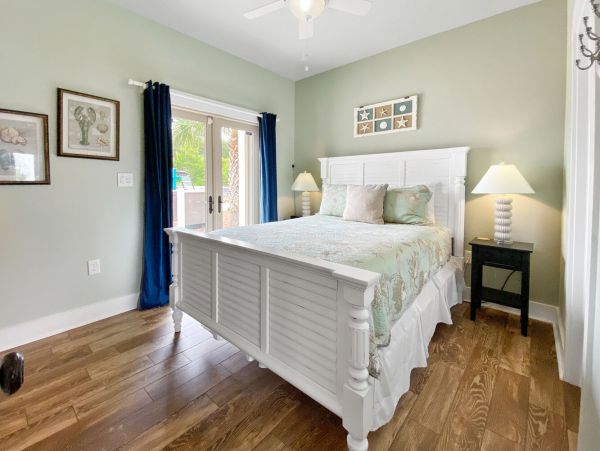 Beaches Of South Walton Home 968049