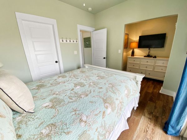 Beaches Of South Walton Home 968049