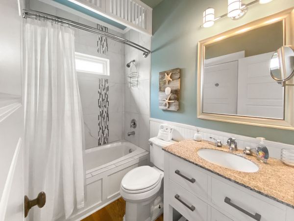 Beaches Of South Walton Home 968049