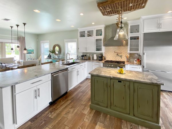 Beaches Of South Walton Home 968049