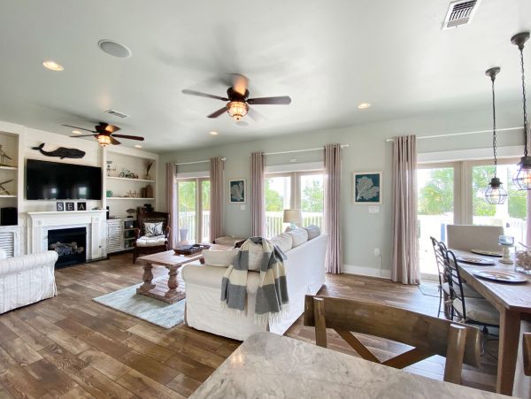 Beaches Of South Walton Home 968049