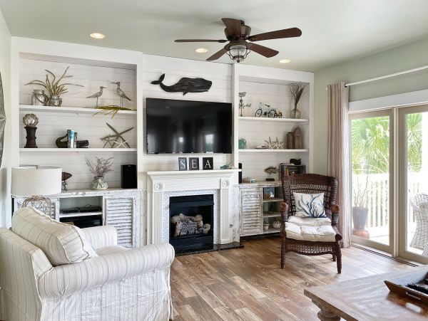 Beaches Of South Walton Home 968049