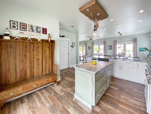 Beaches Of South Walton Home 968049