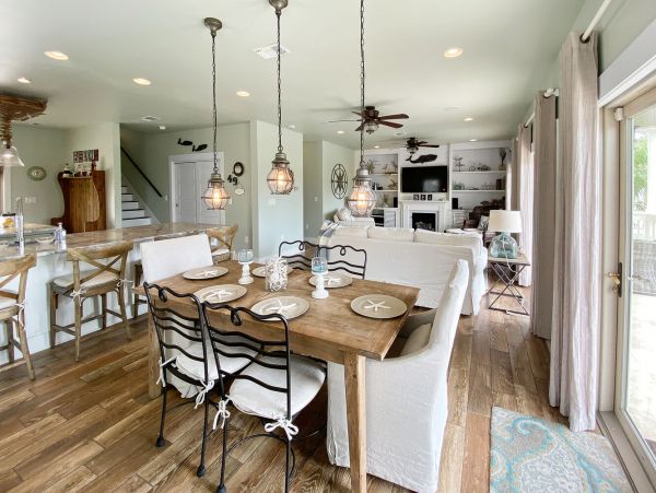 Beaches Of South Walton Home 968049