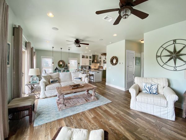 Beaches Of South Walton Home 968049