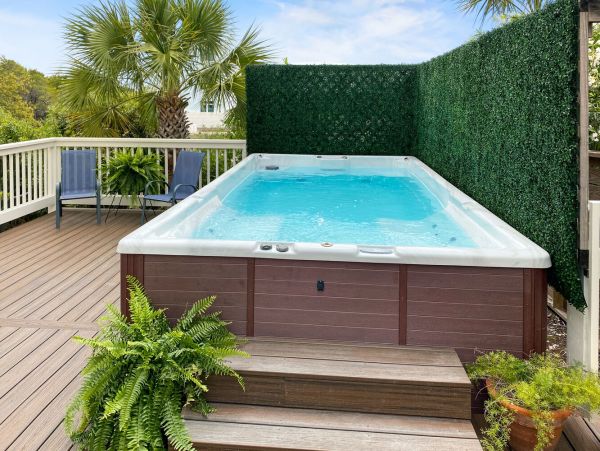 Beaches Of South Walton Home 968049