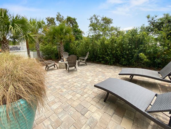 Beaches Of South Walton Home 968049