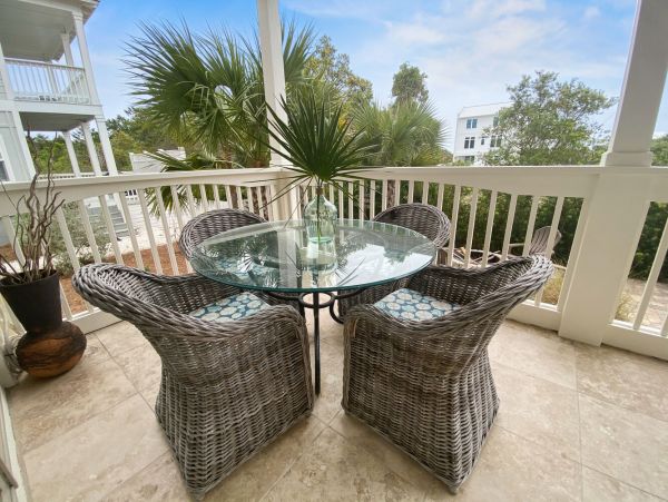Beaches Of South Walton Home 968049
